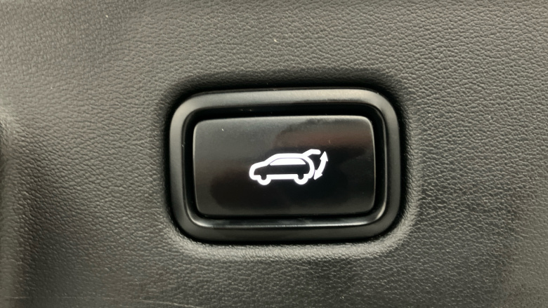 Kia EV6 236kW GT Line S 77.4kWh 5dr AWD Auto Electric Estate